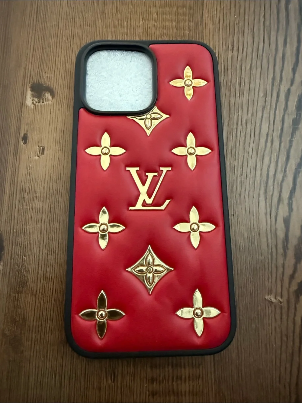 FASHION Apple iPhone Phone Case